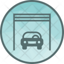 پیش‌نمایش فایل garage-98 از پک حمل و نقل