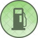 پیش‌نمایش فایل gas-179 از پک حمل و نقل