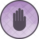 پیش‌نمایش فایل hand-759 از پک حمل و نقل