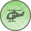 پیش‌نمایش فایل helicopter-94 از پک حمل و نقل