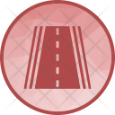 پیش‌نمایش فایل highway-57 از پک حمل و نقل