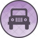 پیش‌نمایش فایل jeep-93 از پک حمل و نقل