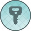 پیش‌نمایش فایل key-561 از پک حمل و نقل
