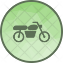 پیش‌نمایش فایل motorcycle-54 از پک حمل و نقل