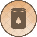 پیش‌نمایش فایل oil-330 از پک حمل و نقل