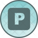 پیش‌نمایش فایل parking-159 از پک حمل و نقل
