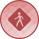 پیش‌نمایش فایل pedestrian-29 از پک حمل و نقل
