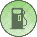 پیش‌نمایش فایل petrol-76 از پک حمل و نقل