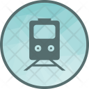پیش‌نمایش فایل railway-19 از پک حمل و نقل