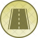 پیش‌نمایش فایل road-256 از پک حمل و نقل