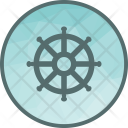 پیش‌نمایش فایل ships-12 از پک حمل و نقل