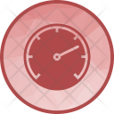 پیش‌نمایش فایل speedometer-52 از پک حمل و نقل