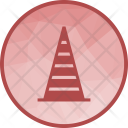 پیش‌نمایش فایل traffic-234 از پک حمل و نقل