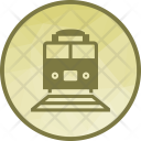 پیش‌نمایش فایل train-152 از پک حمل و نقل