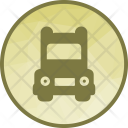 پیش‌نمایش فایل truck-206 از پک حمل و نقل