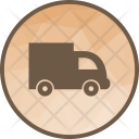 پیش‌نمایش فایل truck-207 از پک حمل و نقل