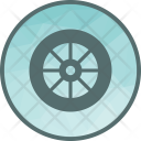 پیش‌نمایش فایل wheel-72 از پک حمل و نقل