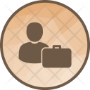 پیش‌نمایش فایل accountant-41 از پک بانکداری