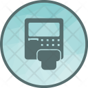 پیش‌نمایش فایل atm-389 از پک بانکداری