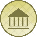 پیش‌نمایش فایل bank-842 از پک بانکداری