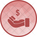 پیش‌نمایش فایل business-1513 از پک بانکداری