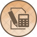 پیش‌نمایش فایل calculations-14 از پک بانکداری