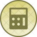 پیش‌نمایش فایل calculator-626 از پک بانکداری