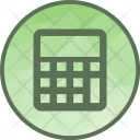پیش‌نمایش فایل calculator-627 از پک بانکداری