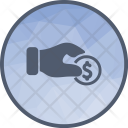 پیش‌نمایش فایل capital-14 از پک بانکداری