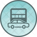 پیش‌نمایش فایل car-741 از پک بانکداری