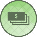 پیش‌نمایش فایل cash-582 از پک بانکداری