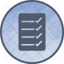 پیش‌نمایش فایل checklist-309 از پک بانکداری