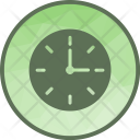 پیش‌نمایش فایل clock-774 از پک بانکداری