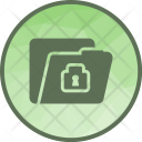 پیش‌نمایش فایل confidential-19 از پک بانکداری