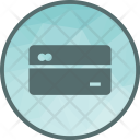 پیش‌نمایش فایل credit-513 از پک بانکداری