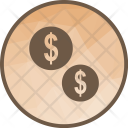 پیش‌نمایش فایل currencies-15 از پک بانکداری