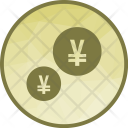 پیش‌نمایش فایل currency-762 از پک بانکداری