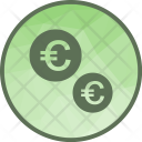 پیش‌نمایش فایل currency-763 از پک بانکداری