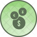 پیش‌نمایش فایل currency-764 از پک بانکداری