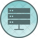 پیش‌نمایش فایل data-670 از پک بانکداری