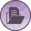 پیش‌نمایش فایل documents-192 از پک بانکداری