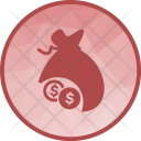 پیش‌نمایش فایل dollar-770 از پک بانکداری