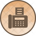 پیش‌نمایش فایل fax-117 از پک بانکداری