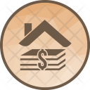 پیش‌نمایش فایل home-644 از پک بانکداری
