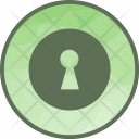 پیش‌نمایش فایل lock-1059 از پک بانکداری