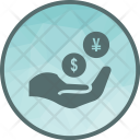 پیش‌نمایش فایل monetary-15 از پک بانکداری
