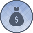 پیش‌نمایش فایل money-978 از پک بانکداری
