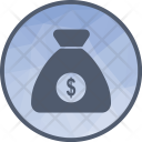 پیش‌نمایش فایل money-979 از پک بانکداری