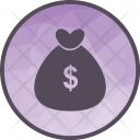 پیش‌نمایش فایل money-980 از پک بانکداری