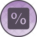 پیش‌نمایش فایل percentage-122 از پک بانکداری
